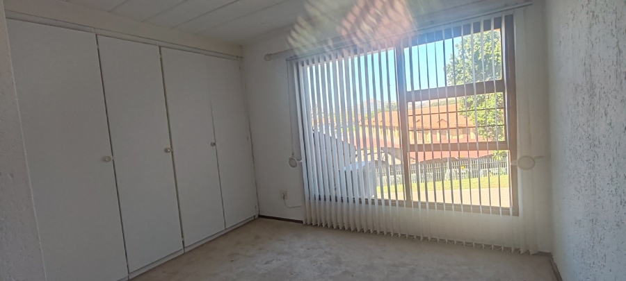 2 Bedroom Property for Sale in Key West North West